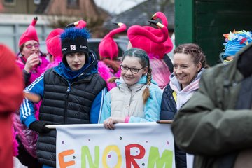 Bild 72 - Latuff Umzug